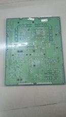 sega model 3  video board tested working