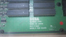 SEGA MODEL 3  STEP1.5  Virtua Striker 2 Version '98  ROM BOARD TESTED WORKING