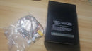 used SEGA LINDBERGH DVD DRIVE UNIT W/NEW  HARNESS.WORKING