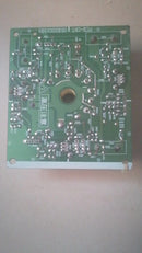 nanao chassis ms-2932 Socket ( 05b20019)