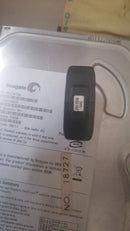 Sega Lindbergh (Yellow) Lets Go Jungle HDD and KEY .TESTED WORKS