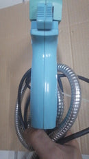 Namco  time crisis1,2,3 BLUE gun  . working