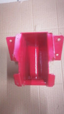 Namco original time crisis 1  gun holster