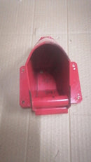 Namco original time crisis 2 gun holster