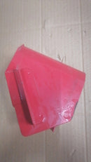 Namco original time crisis 2 gun holster