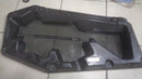 Sega Ghost Squad Arcade Gun Holster Left