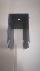 UNKNOWN  ARCADE GAME GUN HOLSER