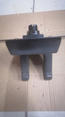 UNKNOWN ARCADE GAME GUN HOLSTER