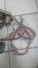 UNTESTED TAITO OPERATION WOLF GUN