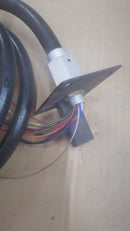 UNKNOW NEVER USED  An ARCADE GUN CABLE