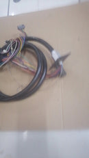 UNKNOW NEVER USED  An ARCADE GUN CABLE