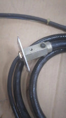 Original  House of the Dead 3 gun cable