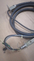 Original  House of the Dead 3 gun cable