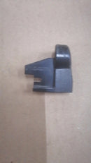 House of the Dead 3 gun sight HDT-2105