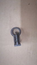 House of the Dead 3 gun sight HDT-2105