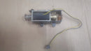 SEGA  gun vibration coil tested working