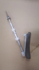 sega ghost squad gun bgutt