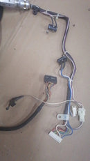 sega ghost squad  arcade Gun cable