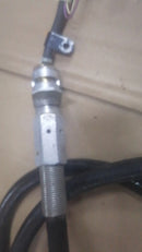 sega ghost squad  arcade Gun cable