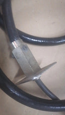 sega ghost squad  arcade Gun cable