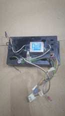 SEGA OUTRUN, INITIAL, LINDBERGH   ARCADE MACHINE  POWER CORD BOX