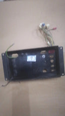 SEGA OUTRUN, INITIAL, LINDBERGH   ARCADE MACHINE  POWER CORD BOX