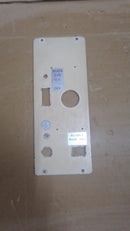 Sega ASTRO/NEW ASTRO  POWER CORD BOX