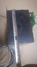 unknown konami arcade cab power cord box