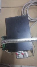 unknown konami arcade cab power cord box