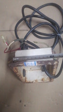 unknown  arcade cab power CORD BOX