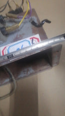 unknown namco arcade cab power cord box