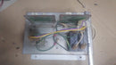 unknown namco arcade cab power cord box
