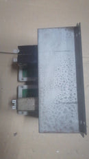 unknown namco arcade cab power cord box