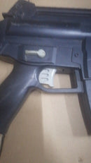 GHOST SQUAD ARCADE GUN WORKING