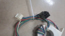 Sega Model  Filter Board  RGB Signal Cable