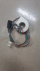 Sega Model  Filter Board  RGB Signal Cable
