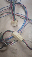 Sega Model  Filter Board To Monitor RGB Signal Cable ( 2.5 Meters Long)