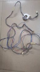 Sega Model  Filter Board To Monitor RGB Signal Cable ( 2.5 Meters Long)