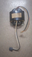 SEGA  CABINET NET/NEW NET CITY  AMP transformer. 500-5407  .WORKING
