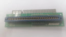 konami GU075 PWB453409.  Mahjong board To JAMMA adapter