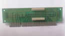 konami GU075 PWB453409.  Mahjong board To JAMMA adapter