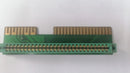 SIGMA  JAMMA adapter
