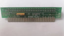 ARCADE JAMMA ADAPTER STS-0002