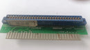 ARCADE JAMMA ADAPTER STS-0002