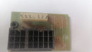 SEGA 838-11856-UL PCB