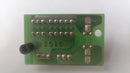 SEGA 838-11856-UL PCB