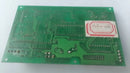 UNKNOWN NAMCO BOARD