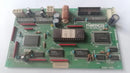 UNKNOWN NAMCO BOARD