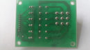 NAMCO SSR (3)   PCB WORKING