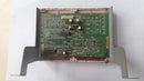 original sega new versus city  top red LED.(837-12792-01 ) working